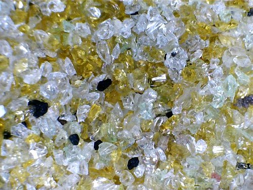 Crushed Glass500.jpg